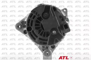 atl autotechnik l46250